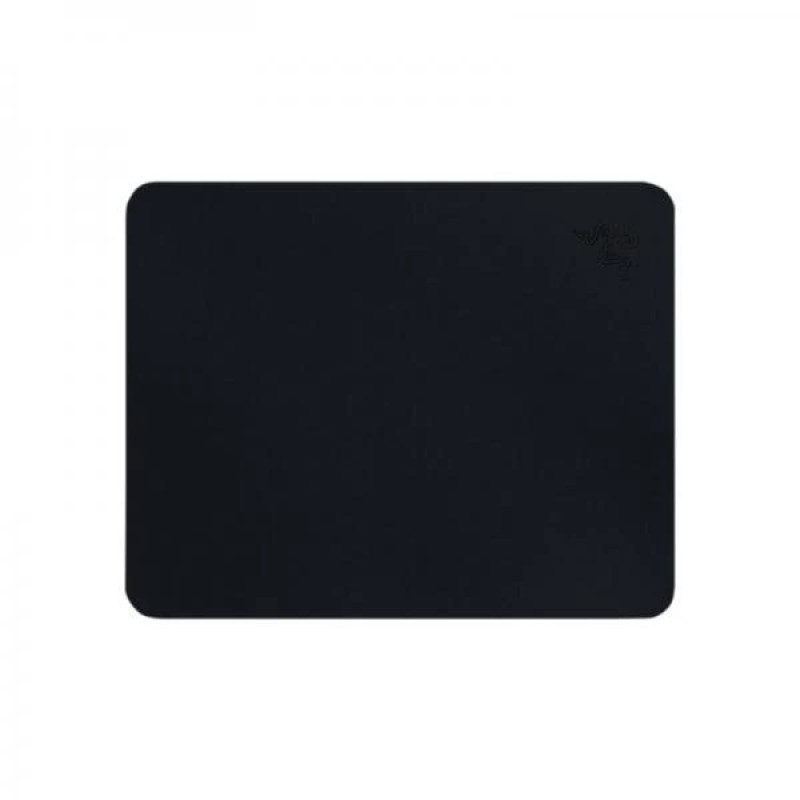 Razer Goliathus Mobile Stealth Edition Soft